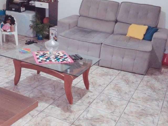 Vendo apartamento 3 quartos  no  lagoa verde