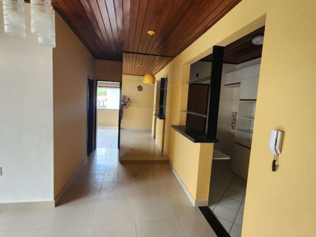 vendo lindo vilage em stella maris 370 mil