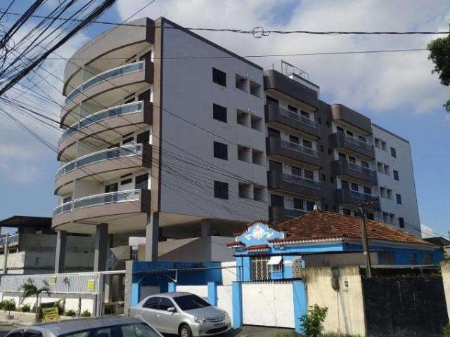 Apartamentos 1ª locação  Rio de Janeiro, Bairro Vila Valqueire