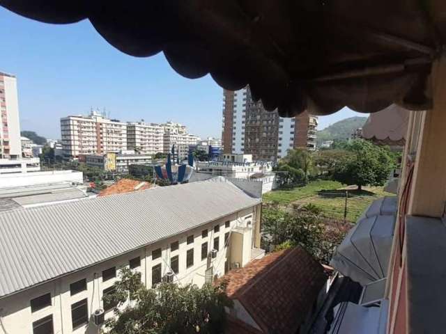 Apartamento a venda no Rio de Janeiro, Bairro da Freguesia