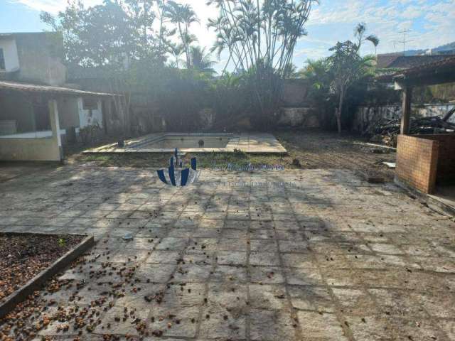 Terreno a venda no Rio de Janeiro, bairro Freguesia