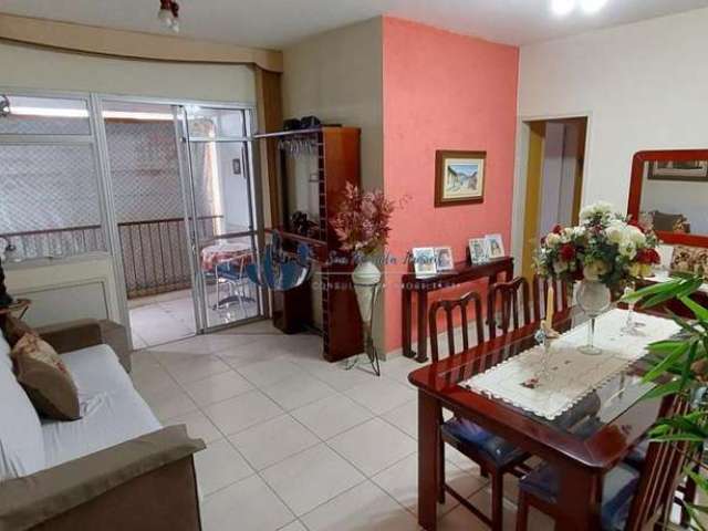 Apartamento a venda no Rio de Janeiro, bairro Freguesia