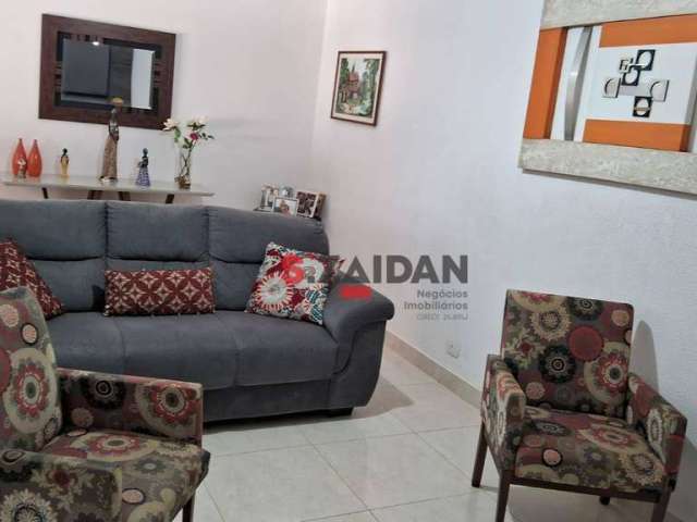 Casa com 3 dormitórios à venda, 104 m² por R$ 395.000,00 - Jardim Noiva da Colina - Piracicaba/SP