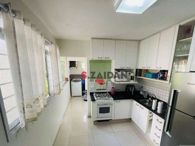 Apartamento com 2 dormitórios à venda, 96 m² por R$ 282.000,00 - Alto - Piracicaba/SP