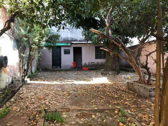 Casa com 3 dormitórios à venda, 200 m² por R$ 1.300.000,00 - Centro - Piracicaba/SP