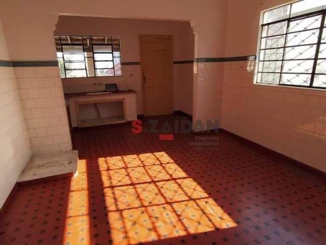 Casa com 2 dormitórios à venda, 173 m² por R$ 500.000,00 - Alto - Piracicaba/SP