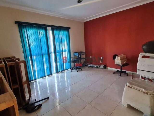 Casa com 3 dormitórios à venda, 361 m² por R$ 1.200.000,00 - Alto - Piracicaba/SP