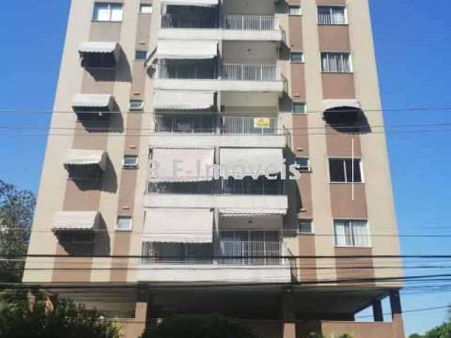 Apartamento com 2 quartos à venda na Rua Ouro Branco, Vila Valqueire, Rio de Janeiro, 79 m2 por R$ 420.000