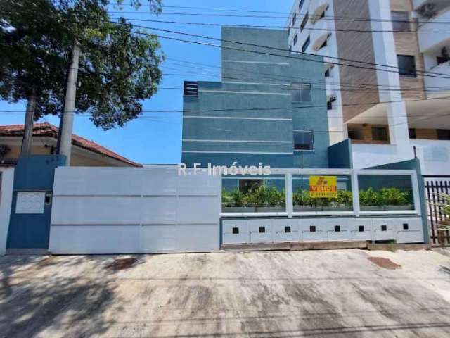 Casa em condomínio fechado com 3 quartos à venda na Rua das Margaridas, Vila Valqueire, Rio de Janeiro, 93 m2 por R$ 490.000