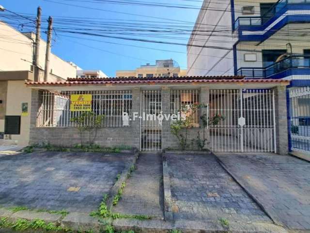 Casa em condomínio fechado com 3 quartos à venda na Rua Capim Branco, Vila Valqueire, Rio de Janeiro, 140 m2 por R$ 885.000