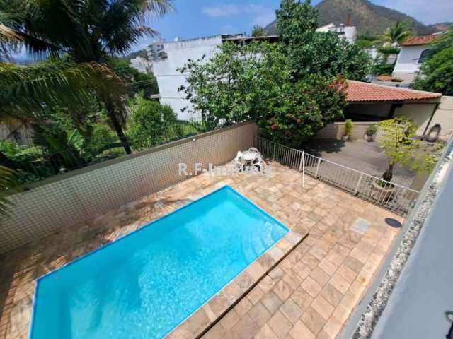 Apartamento com 3 quartos à venda na Rua Rui Mafra, Vila Valqueire, Rio de Janeiro, 117 m2 por R$ 450.000