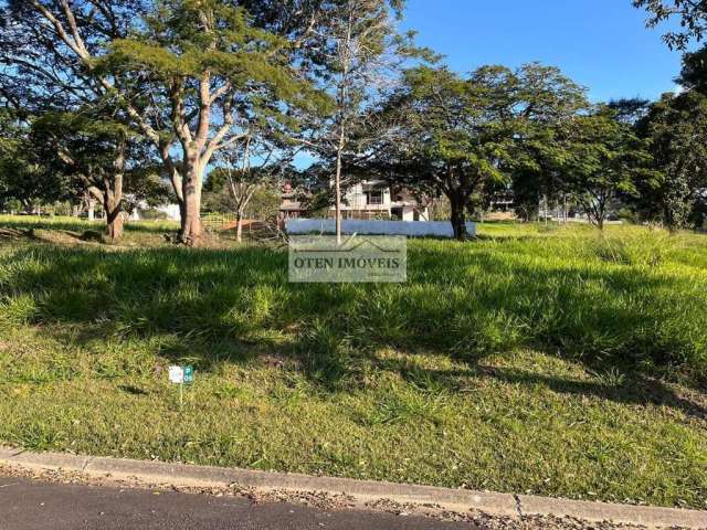 Terreno para Venda em Jambeiro, Tapanhão