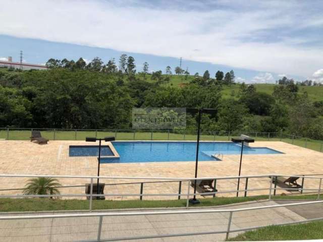 Terreno para Venda em São José dos Campos, Eugênio de Mello