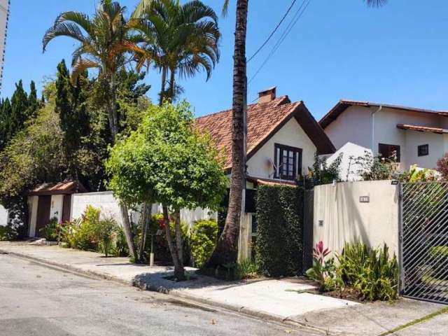 Casa para Venda em São José dos Campos, Jardim Esplanada, 5 dormitórios, 2 suítes, 4 banheiros, 4 vagas