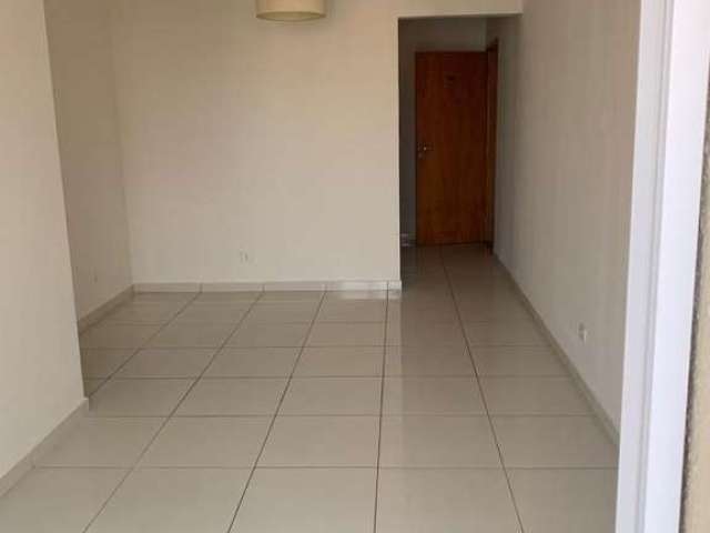 Apartamento para Locação em São José dos Campos, Vila Ema, 3 dormitórios, 1 suíte, 2 banheiros, 2 vagas