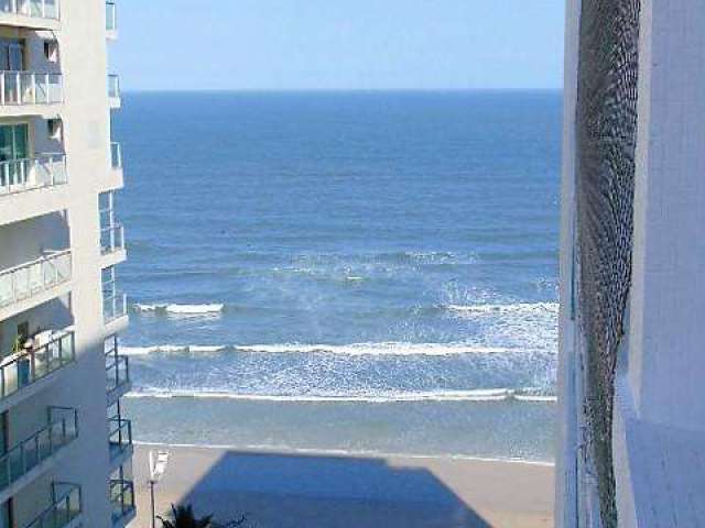 Praia de pitangueiras - excelente apartamento à venda e locação temporada !!!!