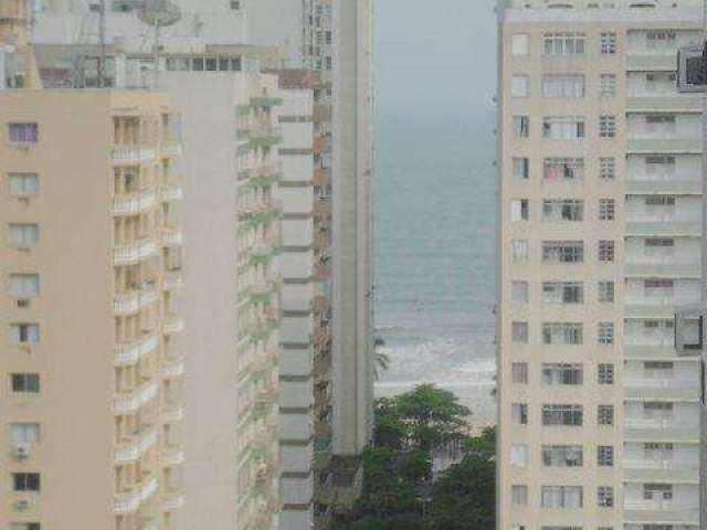 Praia de Pitangueiras, Altíssimo Padrão, Varanda Espetacular com Vista para o Mar, 2 Garagens, Lazer, 250 m² de área útil.