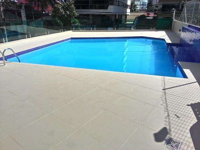 Praia de Astúrias,Lindo Totalmente Reformado,Top,100 M do Mar,Amplo 160 M² Úteis,Lazer,2 Garagens,*VENDA ou LOCAÇÃO ANUAL*