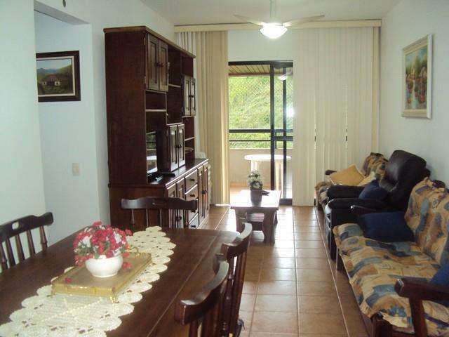 Local Nobre, Morro do Maluf, Prédio Novo, Lazer, 2 Garagens, Excelente Apartamento,50 Metros da Praia da Enseada ou Pitangueiras.