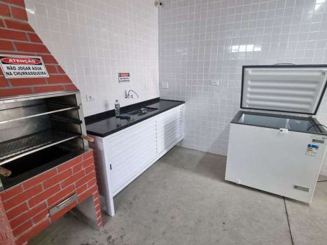 Pitangueiras – uma quadra da praia, oportunidade única ,48 m² úteis, localização privilegiada, garagem no prédio, condomínio baixo.