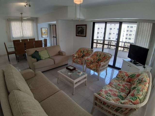 Apartamento amplo na barra funda