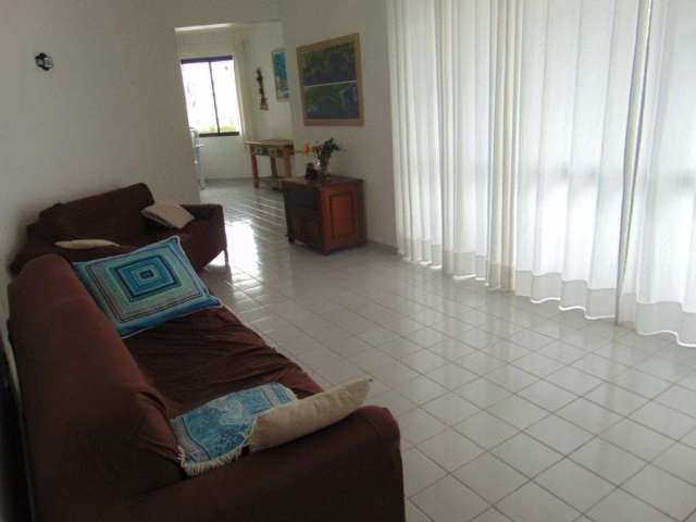 Pitangueiras - 3 suites. excelente oportunidade.