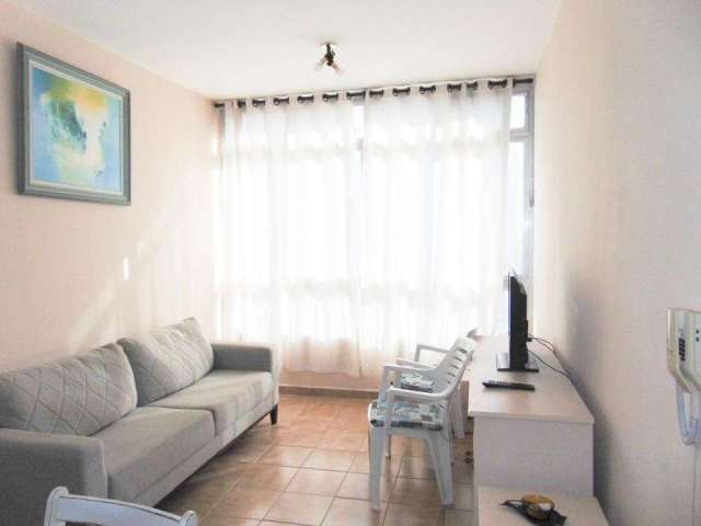 Apartamento com 2 dormitórios à venda, 75 m² - Pitangueiras - Guarujá/SP