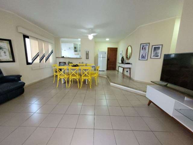 Flat na melhor localização de pitangueiras, linda vista mar, 113  m² úteis, 02 vagas de garagem no prédio, excelente apartamento