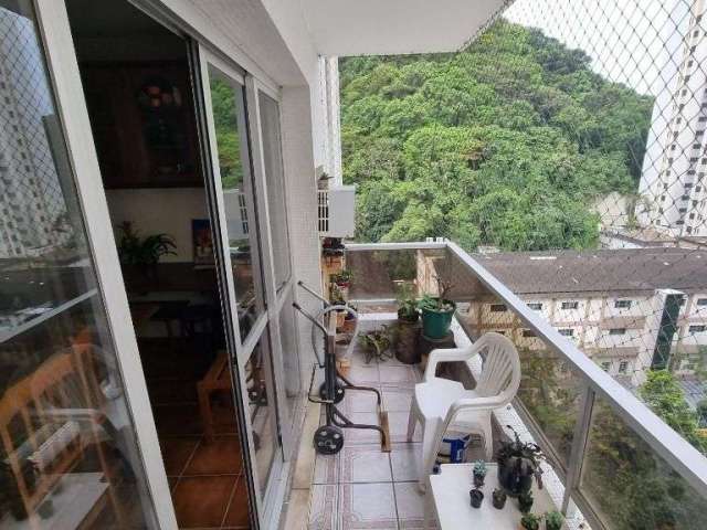 Apartamento a 2 quadra da praia de pitangueiras, 3 dormitórios (1 suíte), 2 vagas de garagem e lazer.