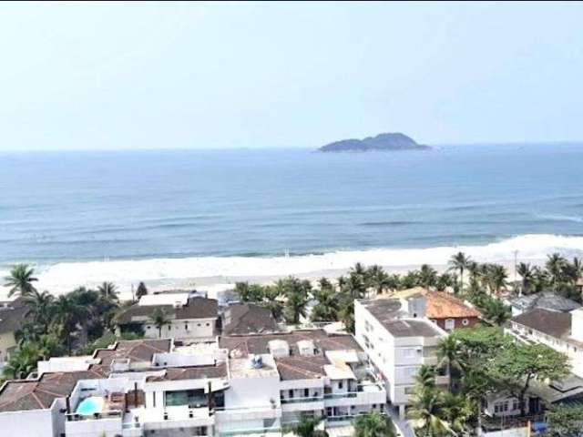 Apartamento à venda, 85 m² - Tombo - Guarujá/SP