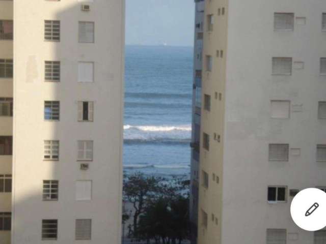 Apartamento com 4 dormitórios à venda, 180 m² - pitangueiras - guarujá/sp