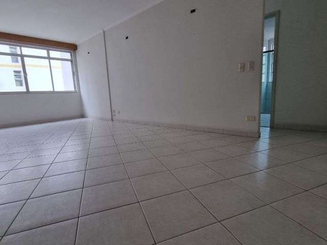 Apartamento com 2 dormitórios à venda, 94 m² - pitangueiras - guarujá/sp