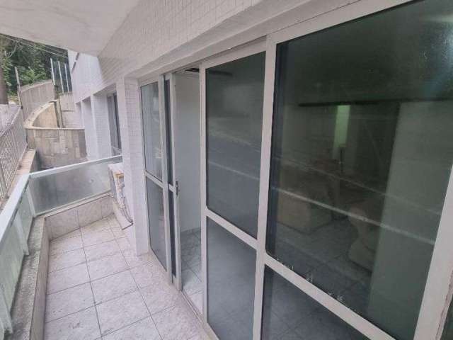 Apartamento com 4 dormitórios à venda, 172 m² - pitangueiras - guarujá/sp