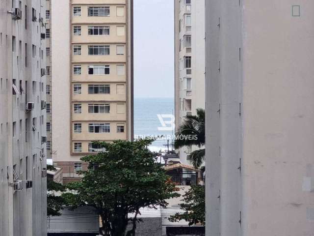 Pitangueiras- oportunidade , 133,95 m² úteis , 02 vagas, localização privilegiada.