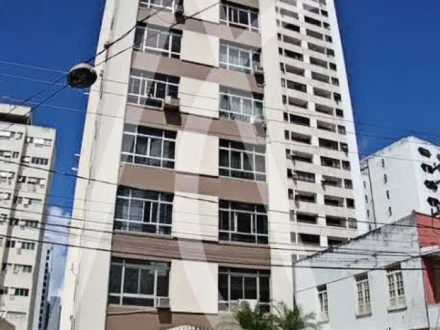 Apartamento 210M² na Graça