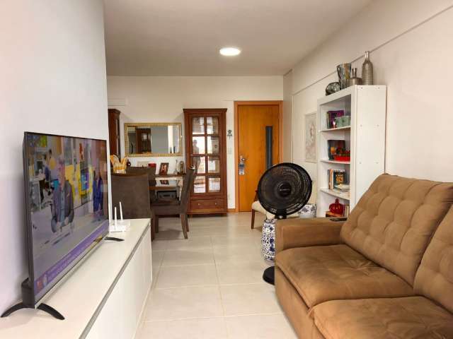 Apartamento TOP em Buraquinho – Lauro de Freitas