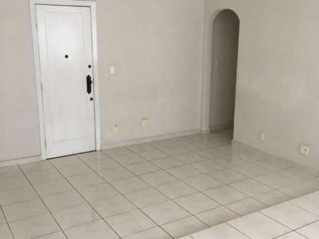 Apartamento para Venda em São Vicente, Itararé, 3 dormitórios, 1 suíte, 3 banheiros, 1 vaga