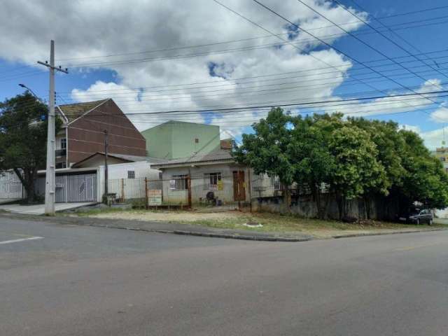 Casa em curitiba a venda no sitio cercado