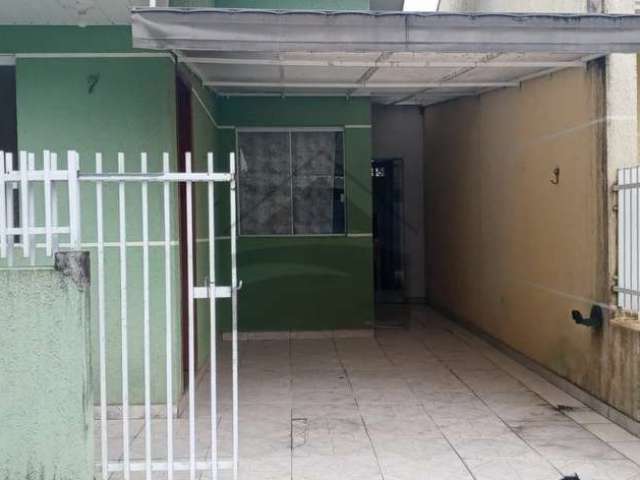 Casa em Condomínio à venda em Colombo, PR