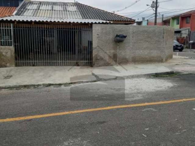 Casa a venda na cidade industrial Vila Arroyo :