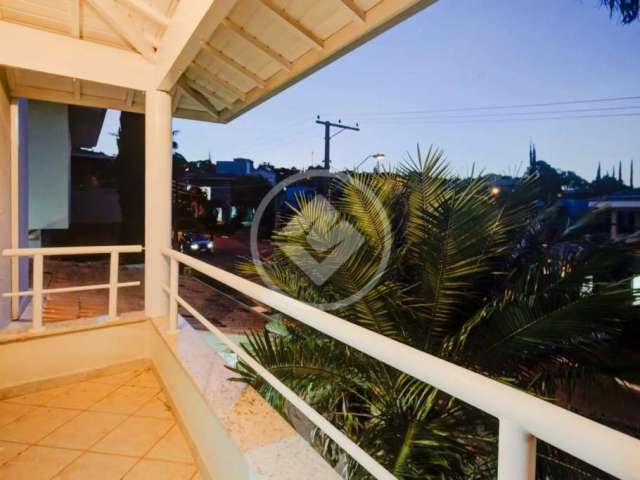 Excelente Casa a Venda em Condominio Fechado em Vinhedo!! codigo: 83029