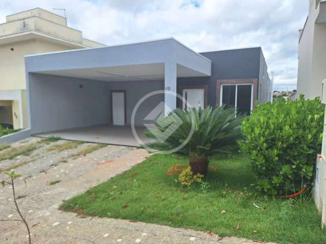 Casa Térrea condomínio Valinhos 3 dormitórios ( 1 suíte )  ! codigo: 60584