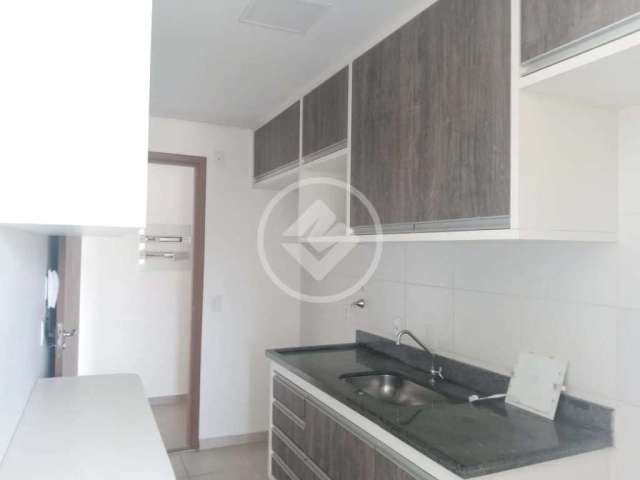 Excelente apartamento para locação em Vinhedo/SP codigo: 92093