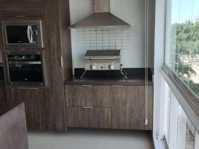 Apartamento a venda porteira fechada no bessa