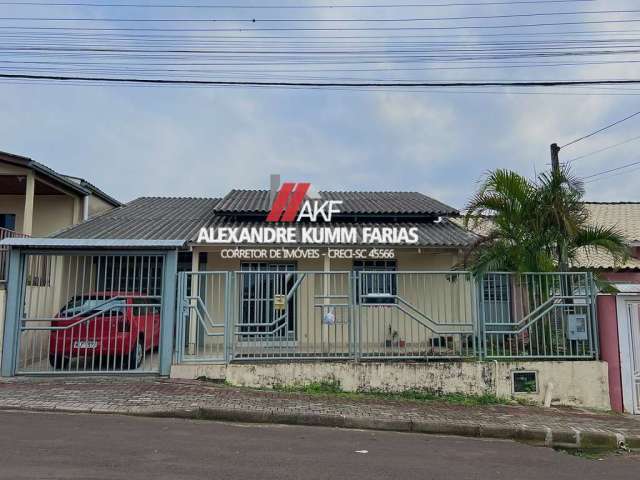 Venda Casa Chapecó SC