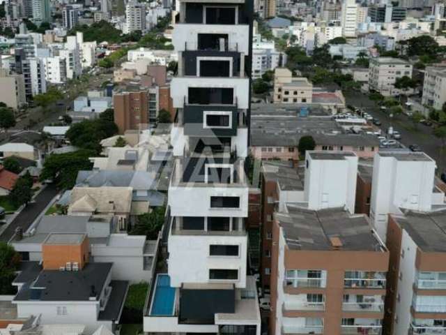 Venda Apartamento Chapecó SC