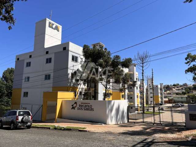 Venda Apartamento Chapecó SC