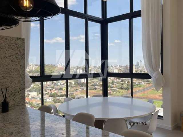 Venda Apartamento Chapecó SC