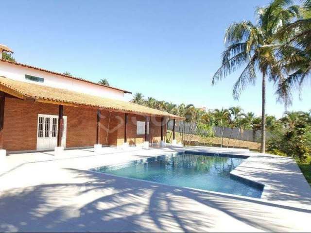 Casa para comprar no bairro Jardim Panorama, em Vinhedo, interior de São Paulo.