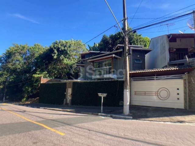 Casa para comprar em Vinhedo no Bairro Vida Nova I, interior de São Paulo.